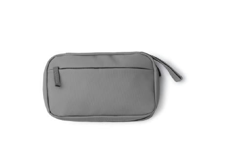 CASE DULAC BLACK