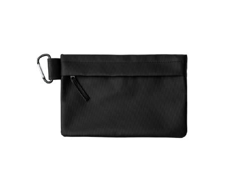 PENCIL CASE MADISON BLACK