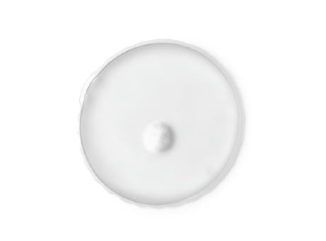HEAT PACK WARMIX TRANSPARENT