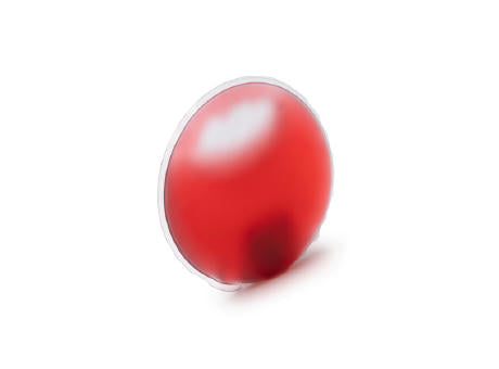 HEAT PACK WARMIX TRANSPARENT