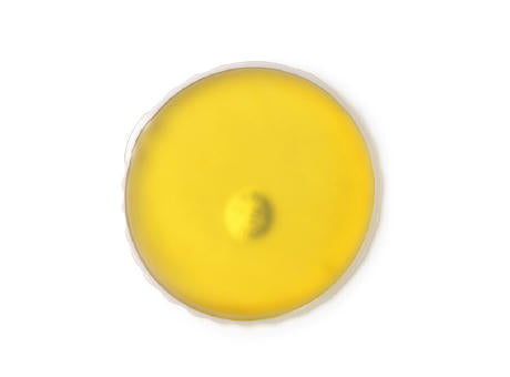 HEAT PACK WARMIX TRANSPARENT