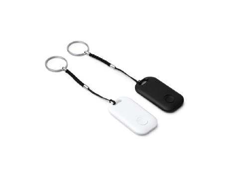 TRACKER TAGY WHITE