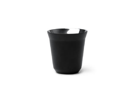 CUP COSIK WHITE