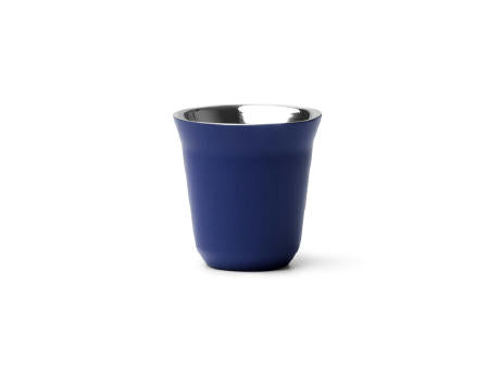 CUP COSIK WHITE