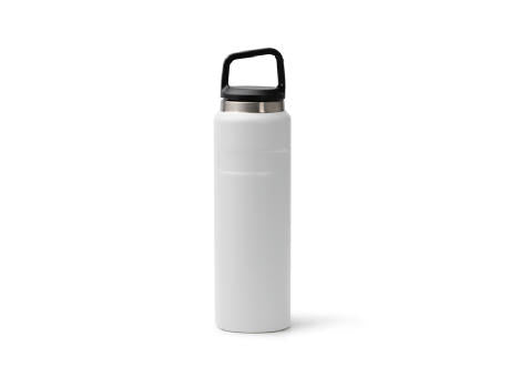 BOTTLE BOIX WHITE