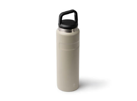 BOTTLE BOIX WHITE
