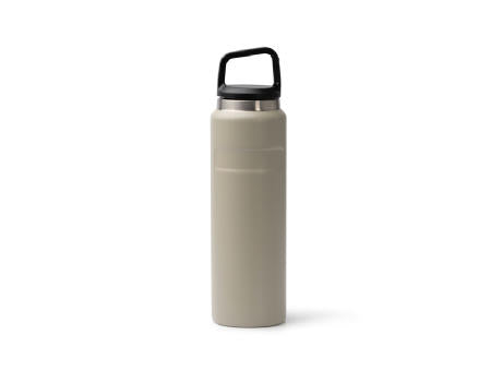 BOTTLE BOIX WHITE