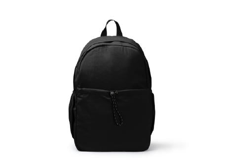 BACKPACK LUGO BLACK