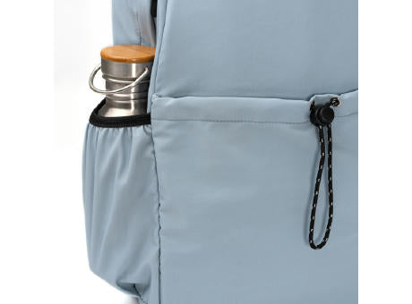 BACKPACK LUGO BLACK