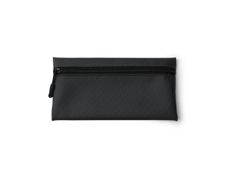 PENCIL CASE SELVAX BLACK