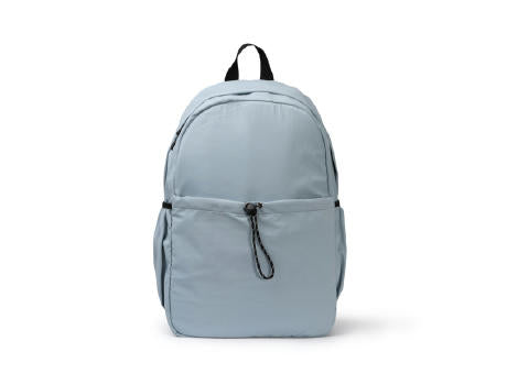 BACKPACK LUGO BLACK