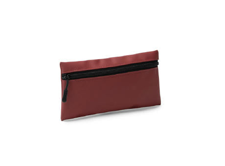 PENCIL CASE SELVAX BLACK