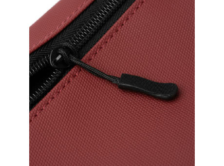 PENCIL CASE SELVAX BLACK