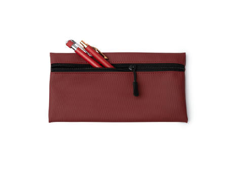 PENCIL CASE SELVAX BLACK