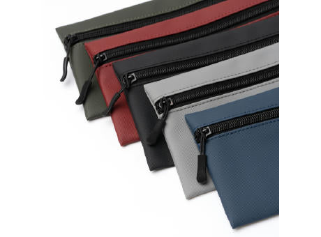 PENCIL CASE SELVAX BLACK