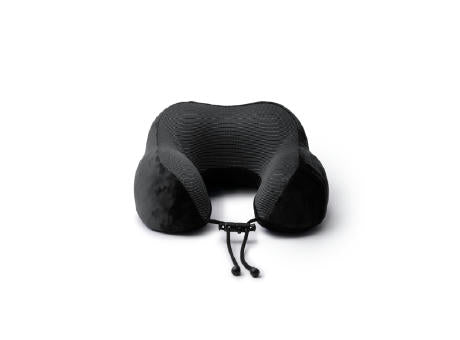 PILLOW DESTIN BLACK