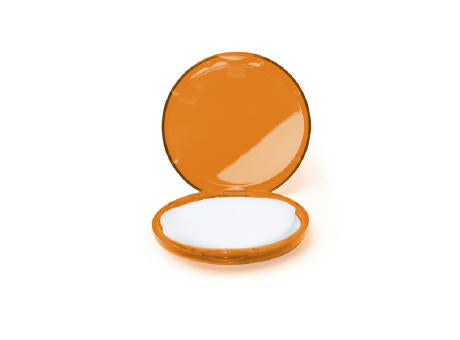 SOAP LIMPI WHITE