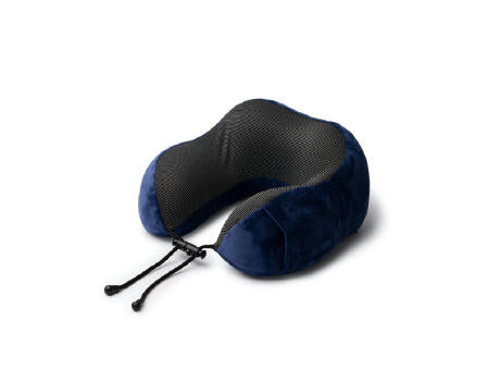 PILLOW DESTIN BLACK