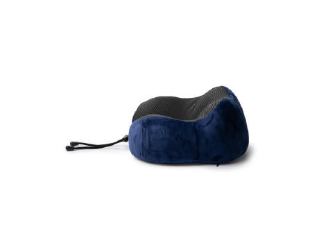 PILLOW DESTIN BLACK