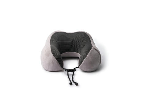PILLOW DESTIN BLACK