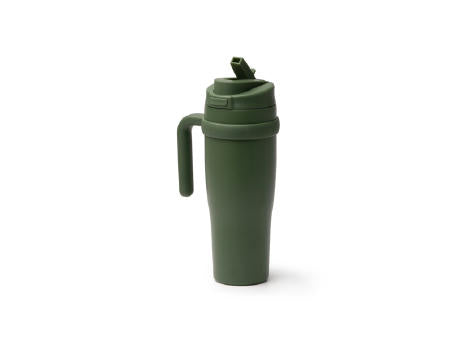 BOTTLE KALAM BLACK
