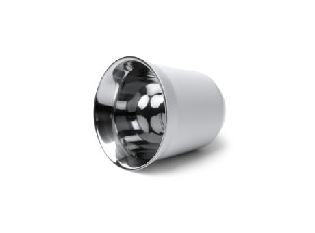 CUP SET BOLUTO WHITE