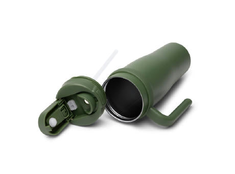 BOTTLE KALAM BLACK