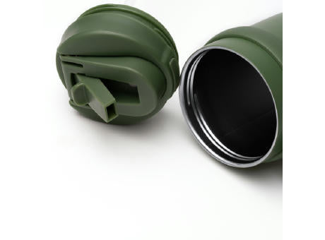 BOTTLE KALAM BLACK