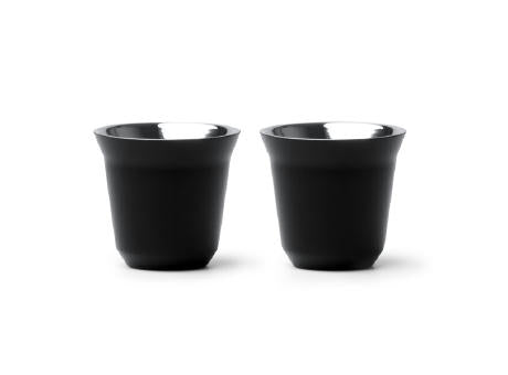 CUP SET BOLUTO WHITE