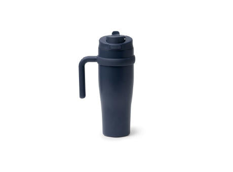 BOTTLE KALAM BLACK