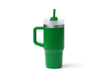 MUG GOTEX WHITE