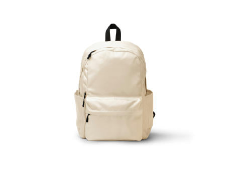 BACKPACK TOMIN BLACK