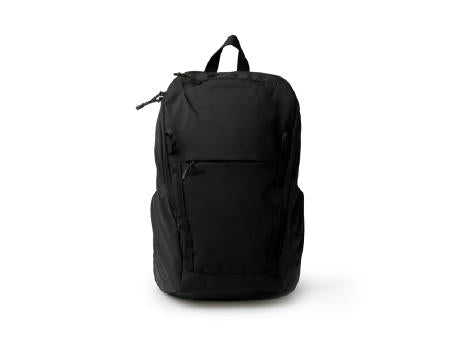 BACKPACK VERMONT BLACK