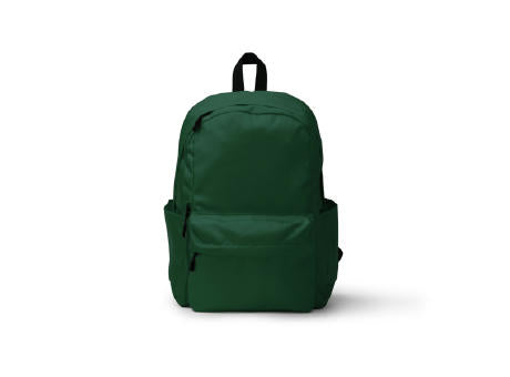 BACKPACK TOMIN BLACK