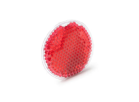 ICE/HEAT PACK GELOX TRANSPARENT