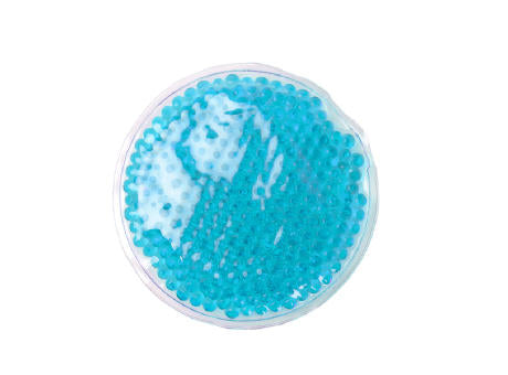 ICE/HEAT PACK GELOX TRANSPARENT