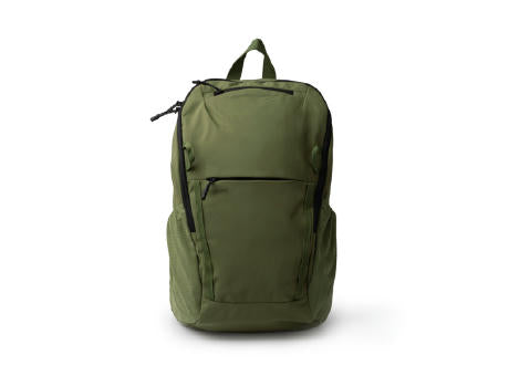 BACKPACK VERMONT BLACK