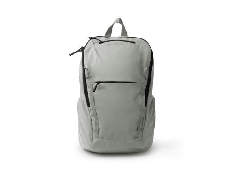 BACKPACK VERMONT BLACK