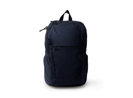 BACKPACK VERMONT BLACK
