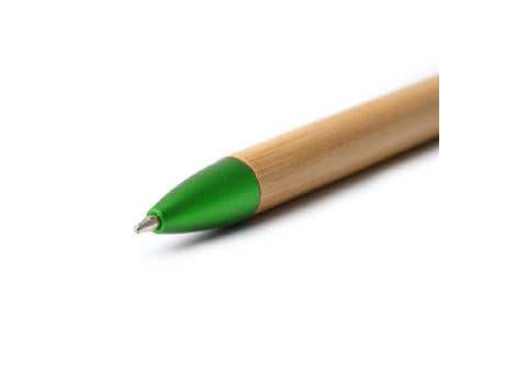 PEN VILON BLACK