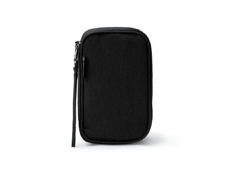 CASE LOKY BLACK