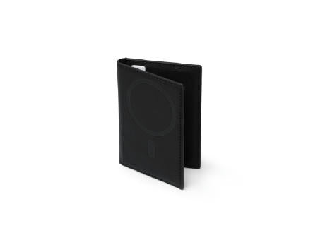 CARD CASE KARTY BLACK