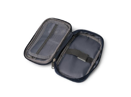 CASE LOKY BLACK