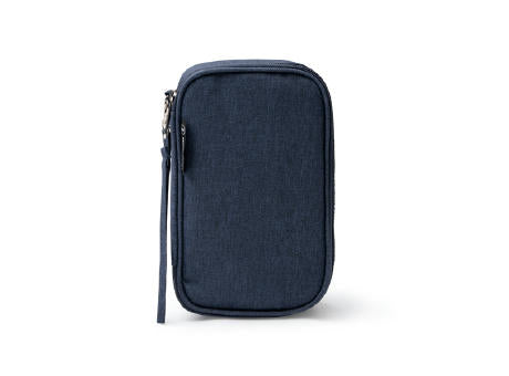 CASE LOKY BLACK