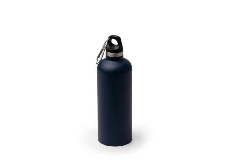 BOTTLE LUWAK WHITE