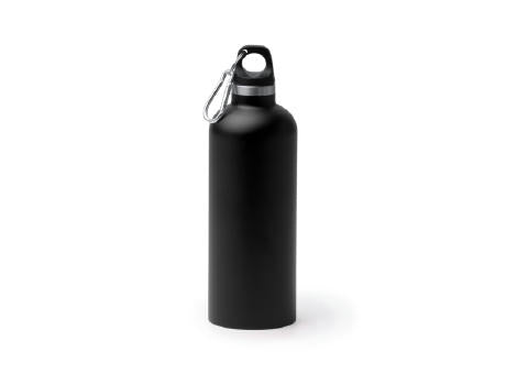 BOTTLE LUWAK WHITE