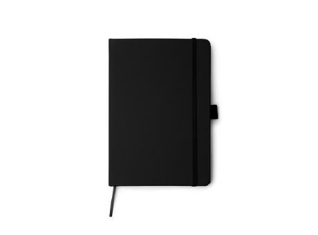 NOTEBOOK MARION WHITE