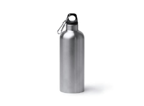 BOTTLE LUWAK WHITE
