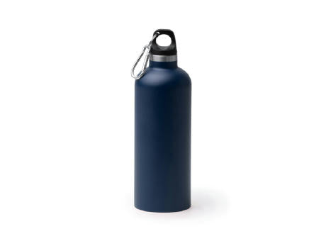 BOTTLE LUWAK WHITE