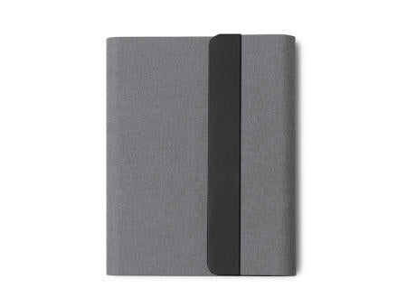EXTERNE BATTERIEMAPPE SABIX S/EINHEITSGRÖSSE BLACK